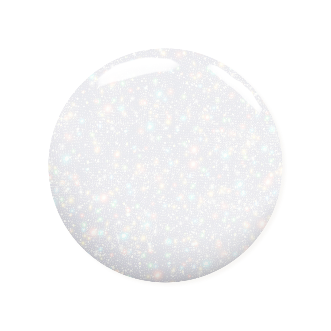 Madam_Glam_Builder_Soak_Off_Gels_Sheer_White