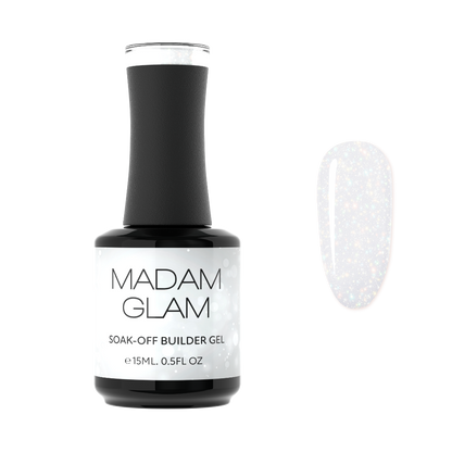 Madam_Glam_Builder_Soak_Off_Gels_Sheer_White