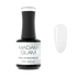 Madam_Glam_Builder_Soak_Off_Gels_Sheer_White