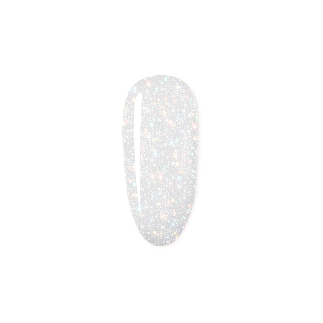 Madam_Glam_Builder_Soak_Off_Gels_Sheer_White