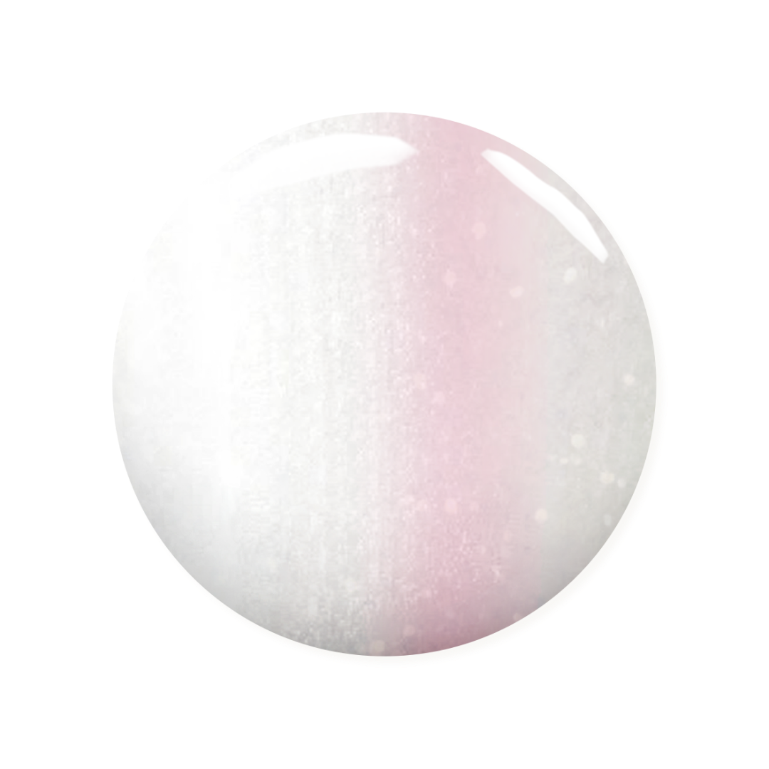 Madam_Glam_Builder_Soak_Off_Gels_Shimmer_Aurora