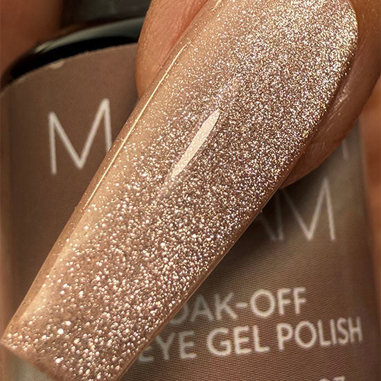 Prom Queen | Madam Glam