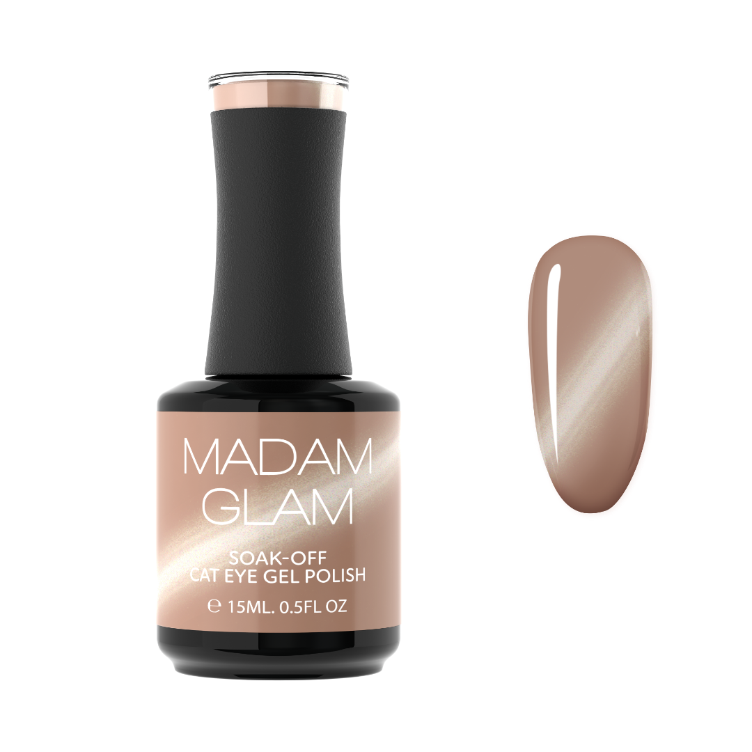 Prom Queen | Madam Glam