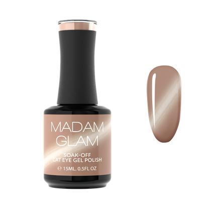 Prom Queen | Madam Glam