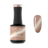 Prom Queen | Madam Glam