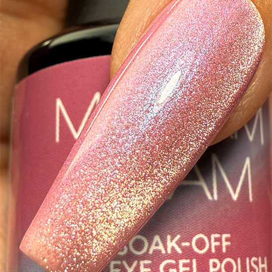 Study Break | Madam Glam