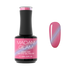 Study Break | Madam Glam