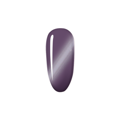 Pom Pom Plum | Madam Glam