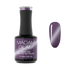 Pom Pom Plum | Madam Glam