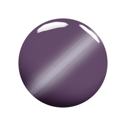 Pom Pom Plum | Madam Glam