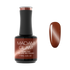 Apple Cider | Madam Glam