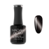 Bitter Chocolate | Madam Glam