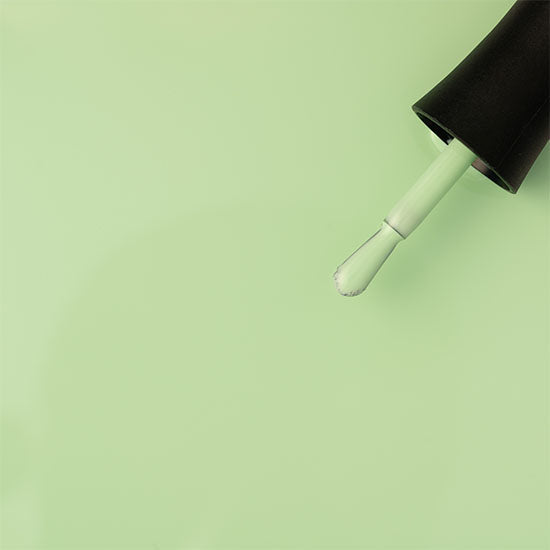 Mini Apple Martini | Madam Glam
