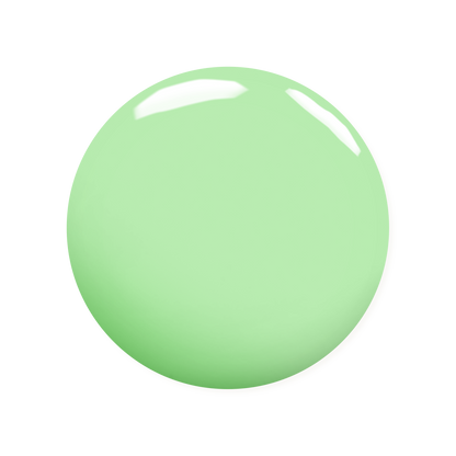 Apple Martini Bundle