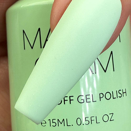 Apple Martini - Refill sachet