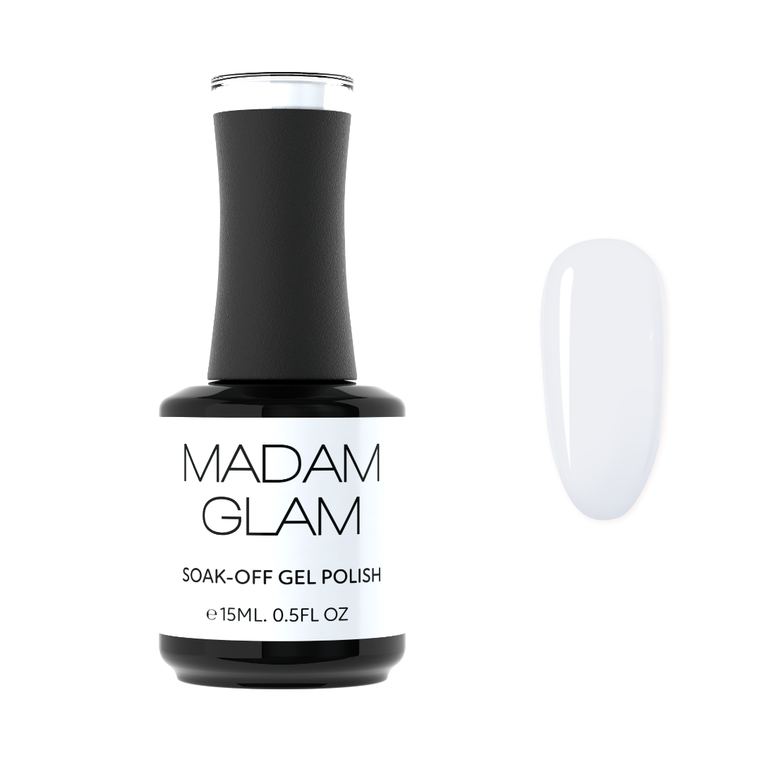 Madam_Glam_Creme_Soak_Off_Gel_Bold_White