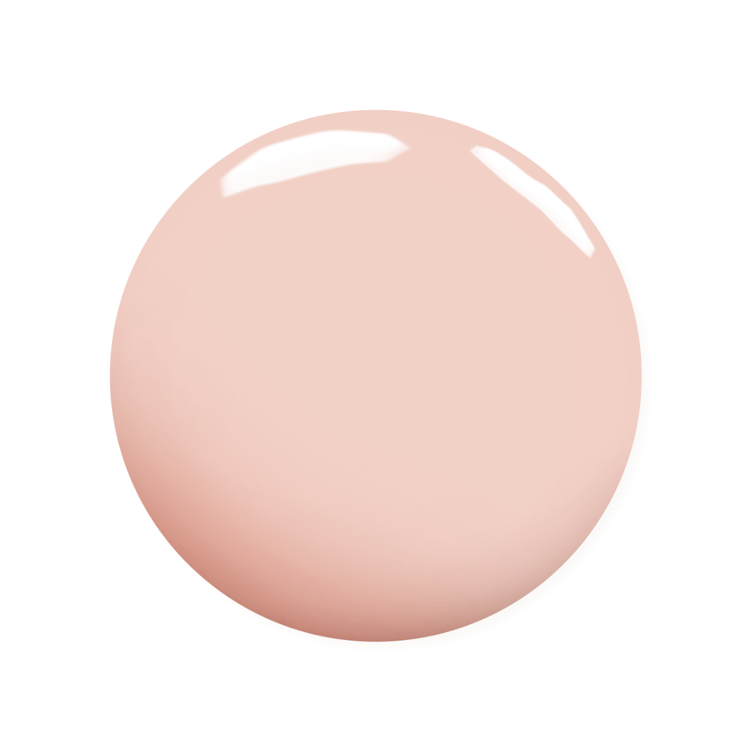Chic Rose