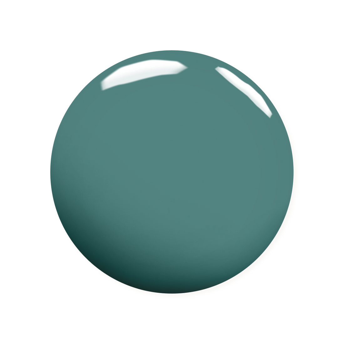 Madam_Glam_Creme_Soak_Off_Gel_Green_Winter_Mist