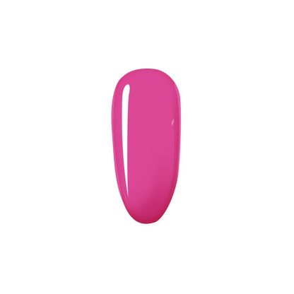 Pink Frenzy