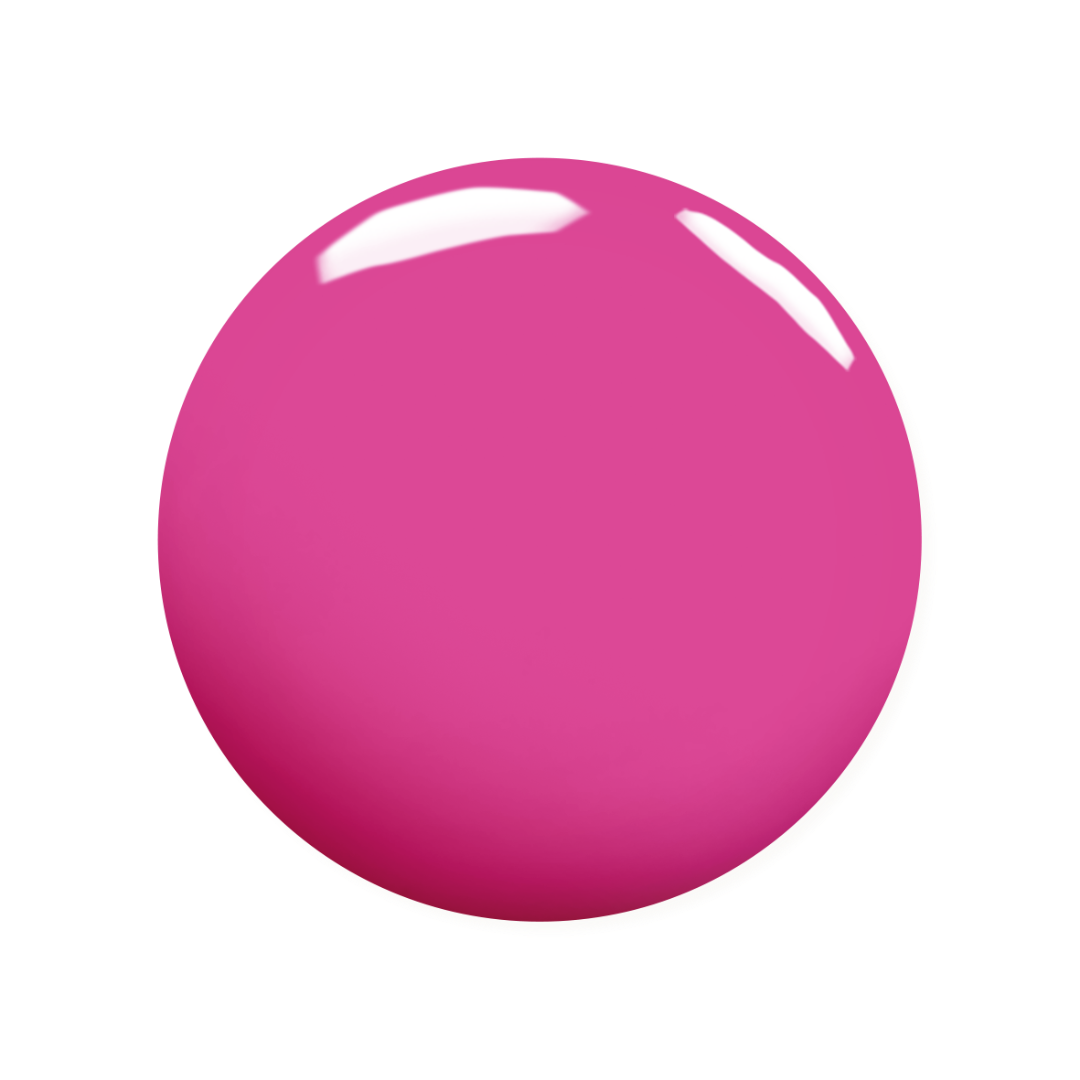 Pink Frenzy