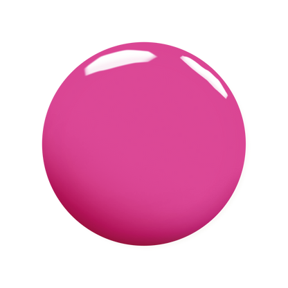 Pink Frenzy