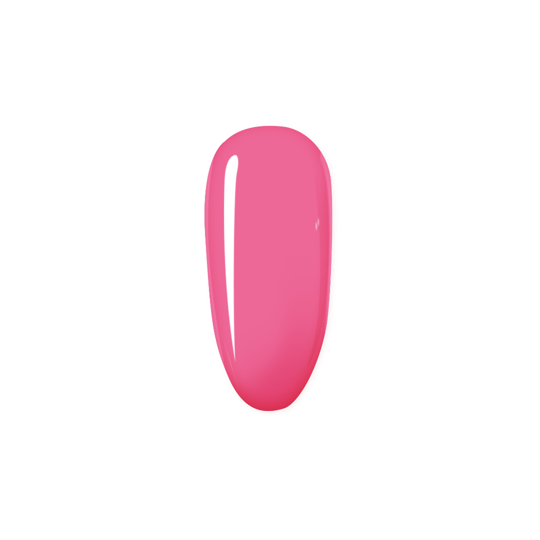 Mini Juliet&