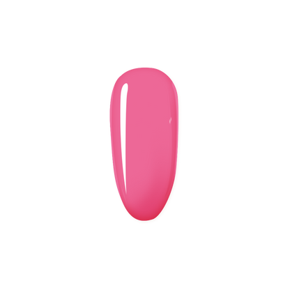 Mini Juliet&