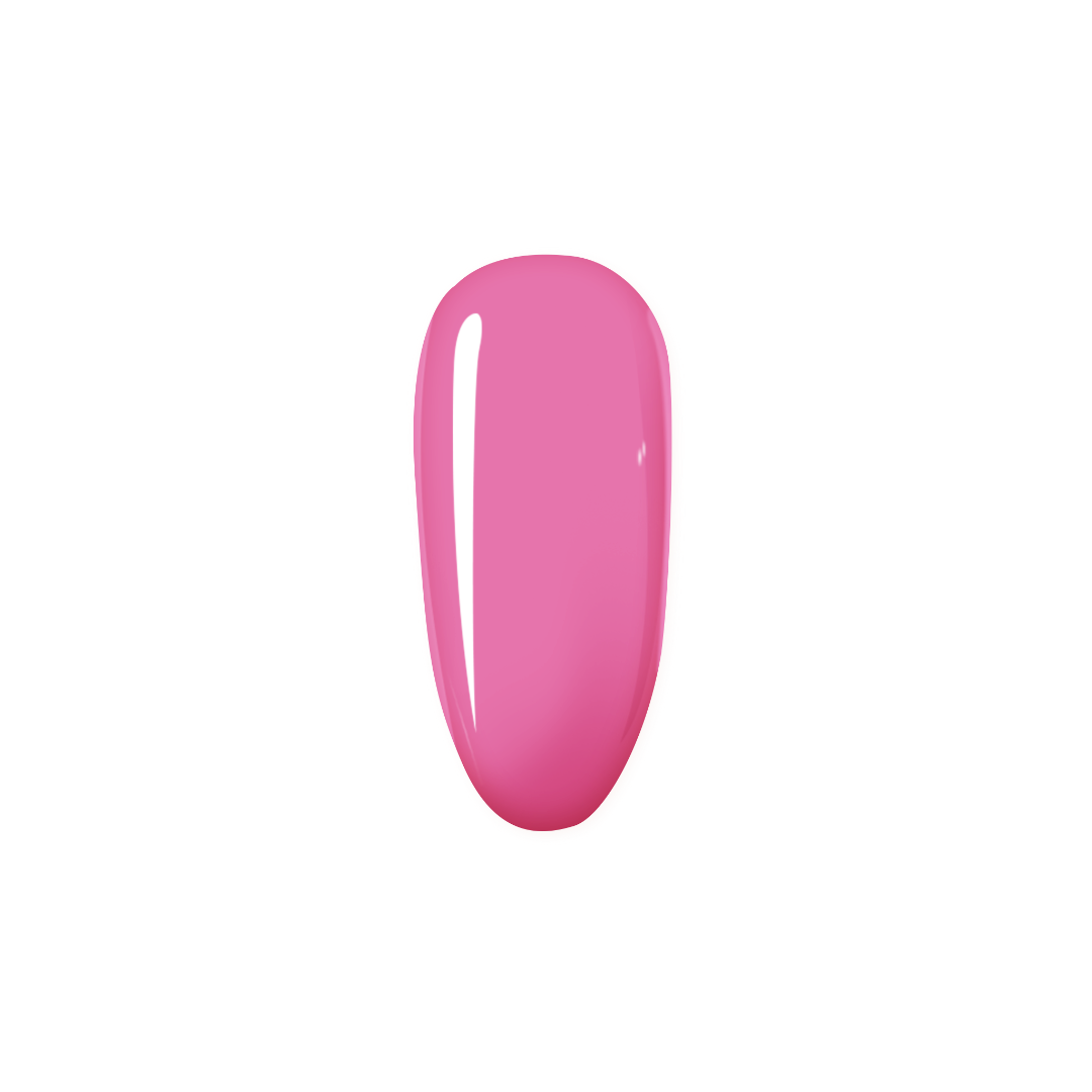 Madam_Glam_Creme_Soak_Off_Gel_Pink_Love_S_Veil