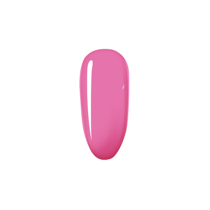 Madam_Glam_Creme_Soak_Off_Gel_Pink_Love_S_Veil