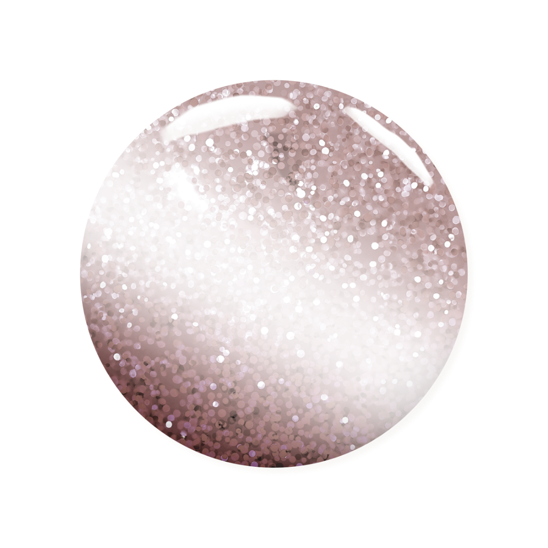 Moonlit Romance | Madam Glam