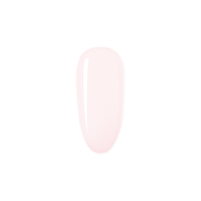 Sweetheart - Refill sachet