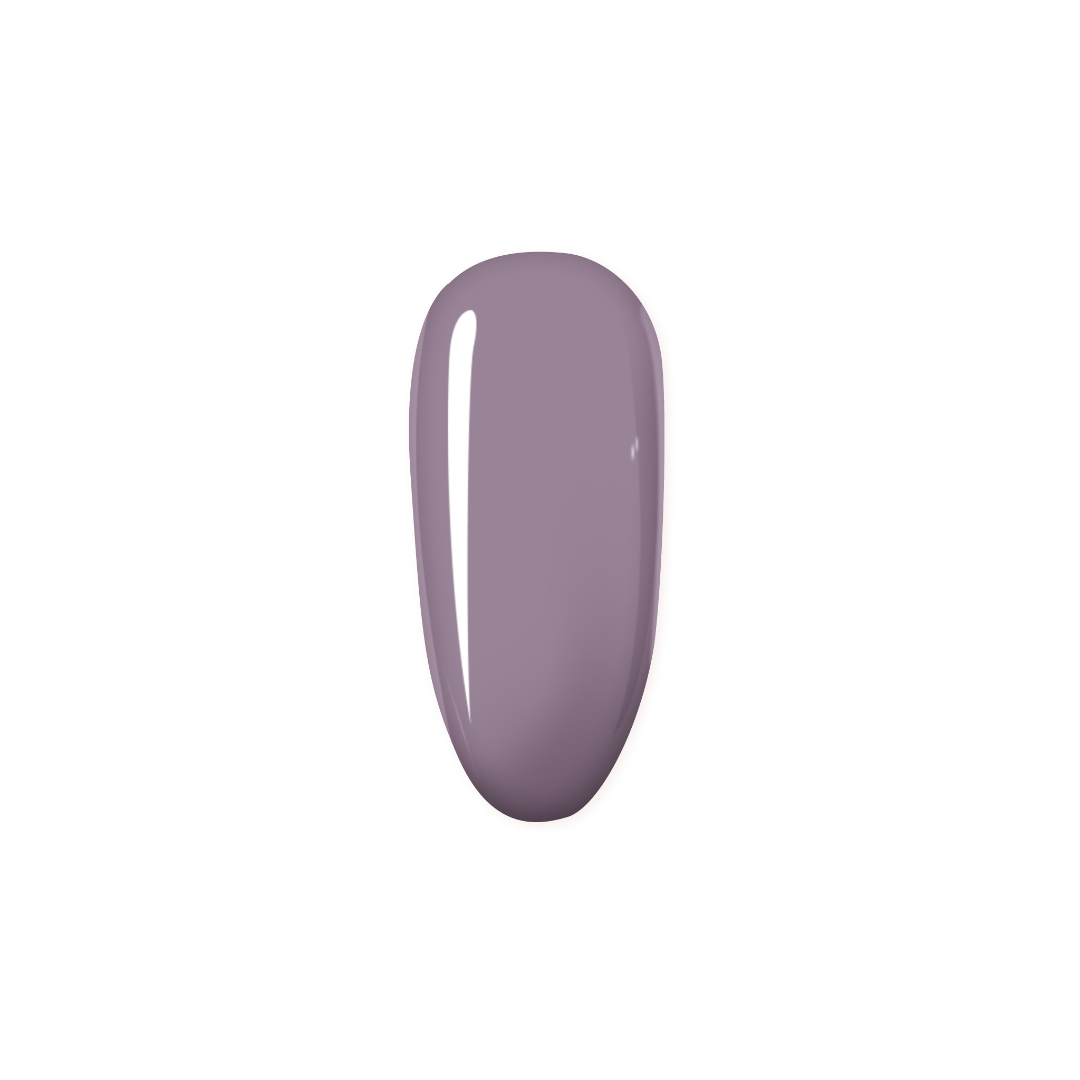 Mini Frosted Lavender | Madam Glam