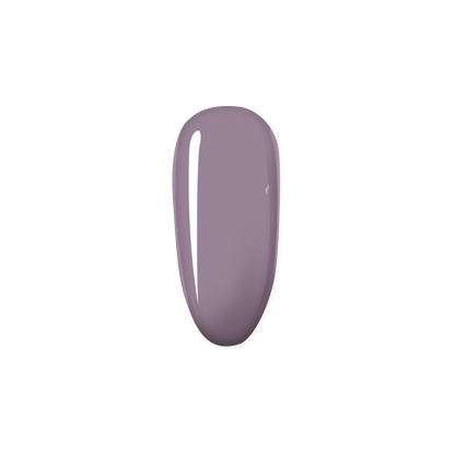 Mini Frosted Lavender | Madam Glam