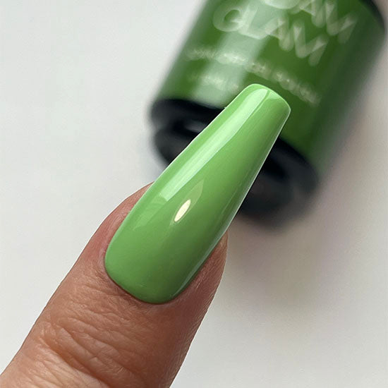 Madam_Glam_Creme_Soak_Off_Gel_Rainforest_Green