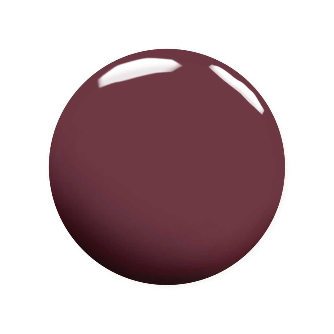 Madam_Glam_Creme_Soak_Off_Gel_Red_Festive_Cherry