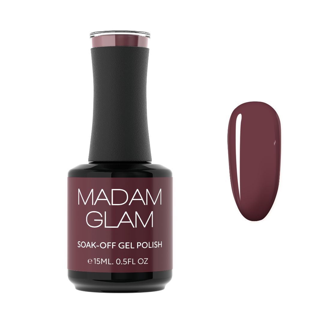 Madam_Glam_Creme_Soak_Off_Gel_Red_Festive_Cherry