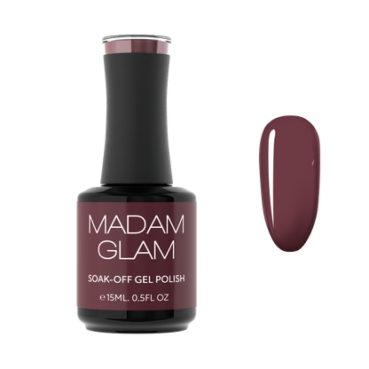 Madam_Glam_Creme_Soak_Off_Gel_Red_Festive_Cherry