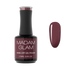 Madam_Glam_Creme_Soak_Off_Gel_Red_Festive_Cherry