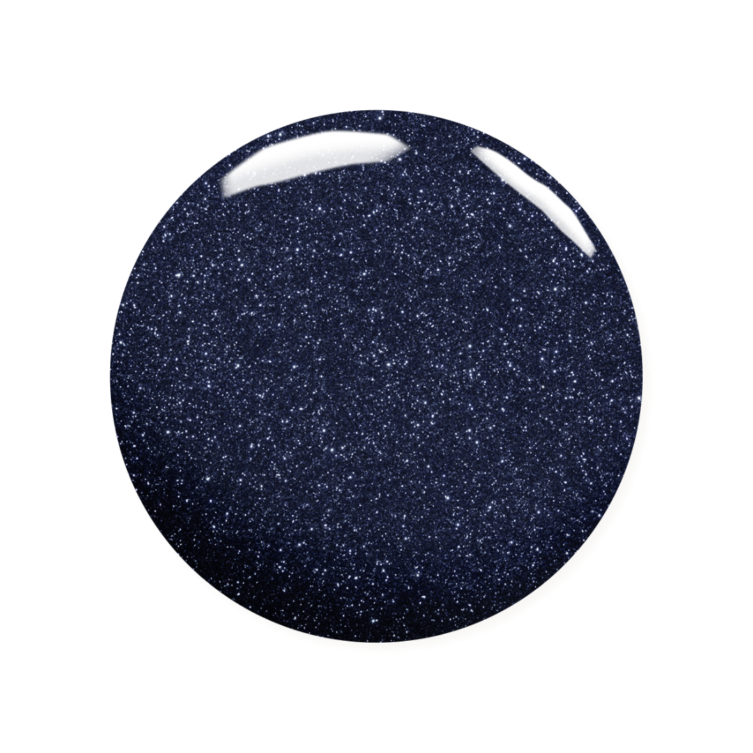 Moonlit Mystique