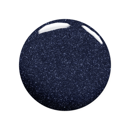 Moonlit Mystique