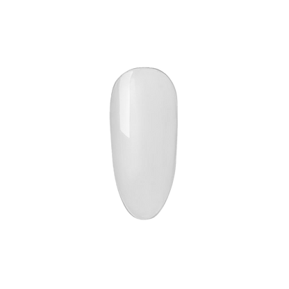 Foil Gel