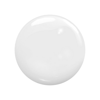 Foil Gel