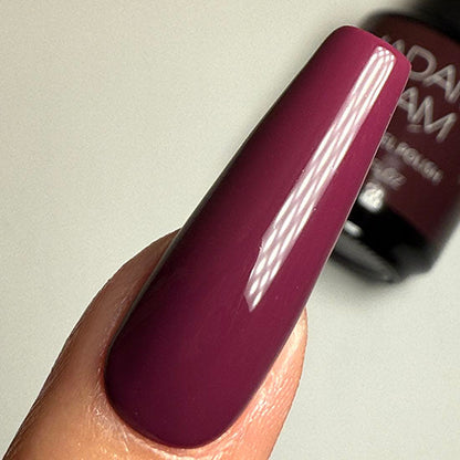 Midnight Glam - Refill sachet