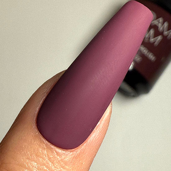 Midnight Glam - Refill sachet