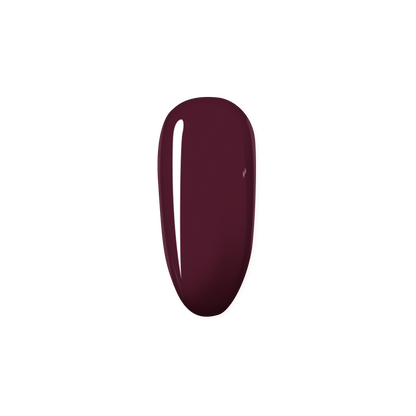 Midnight Glam