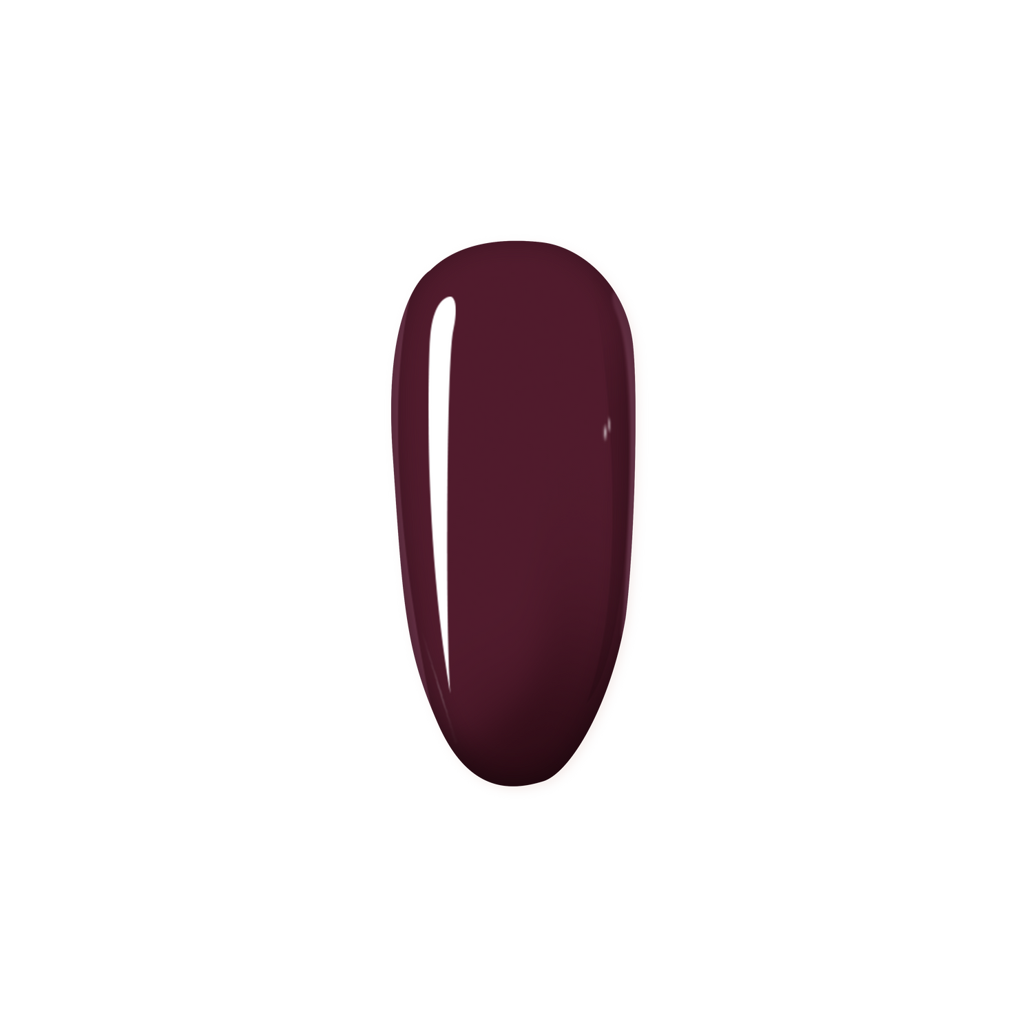 Mini Midnight Glam | Madam Glam