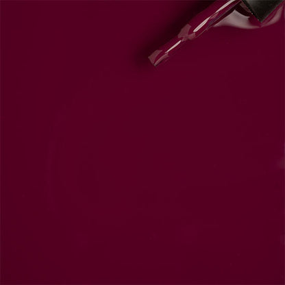 Midnight Glam - Refill sachet