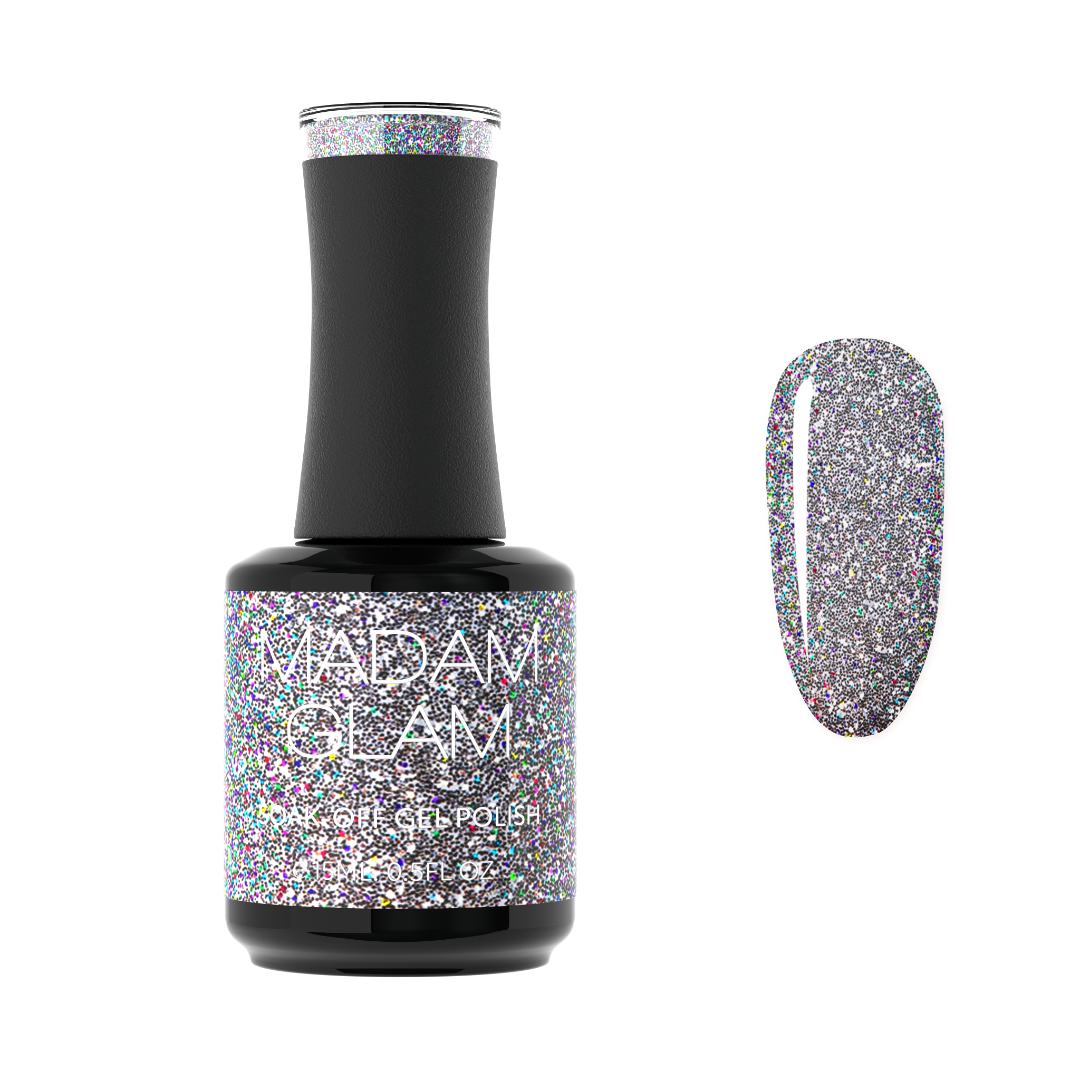 Madam_Glam_Glittery_Soak_Off_Gel_Silver_Glam_Parade