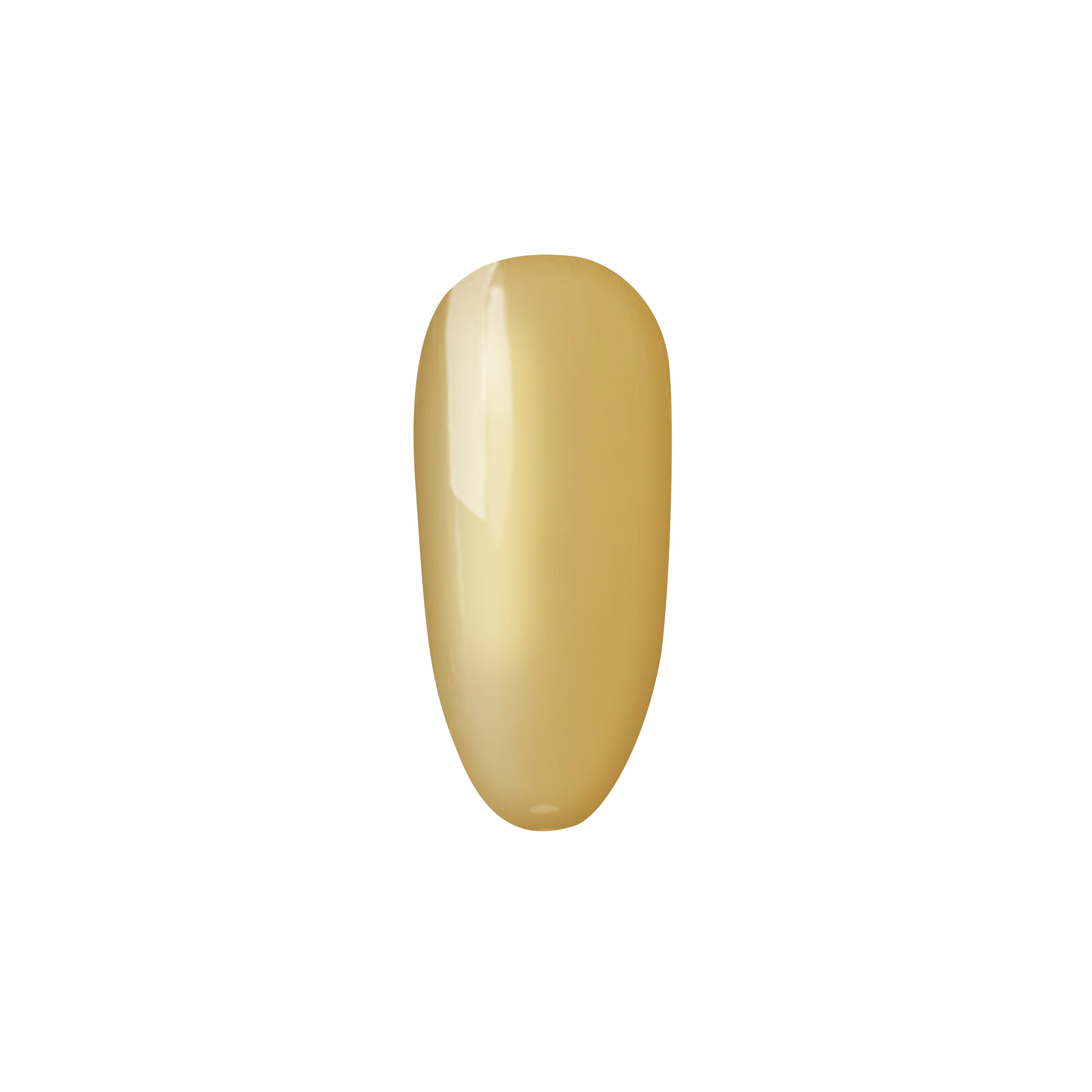 Madam_Glam_Gold_Chrome_Art_Gel_Paint_Liner