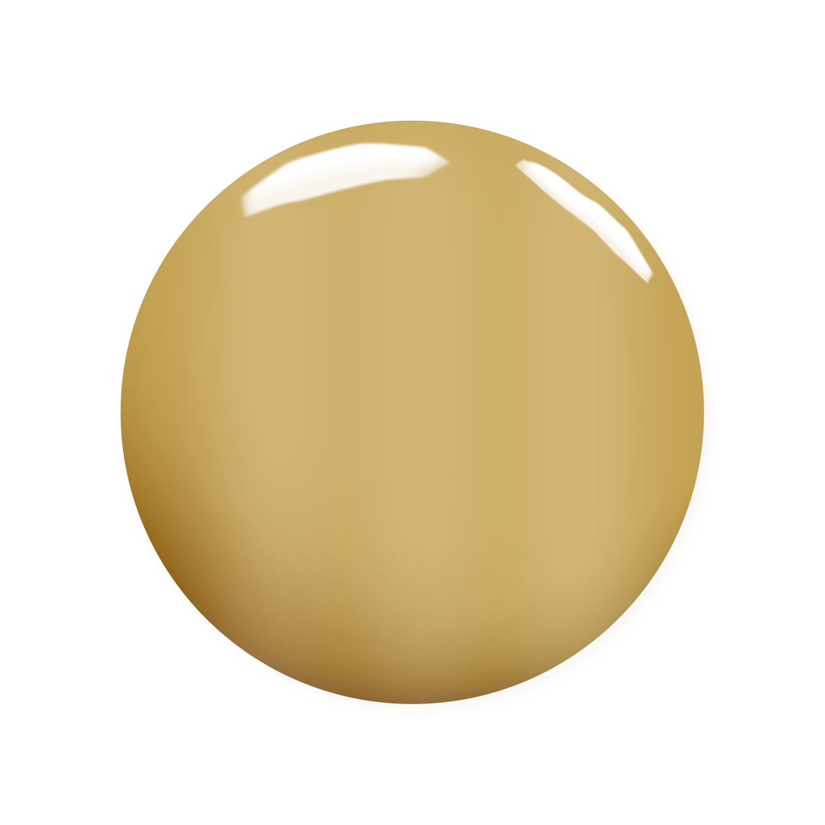 Madam_Glam_Gold_Chrome_Art_Gel_Paint_Liner